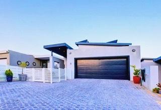 3 Bedroom Property for Sale in Pinnacle Point Golf Estate Western Cape